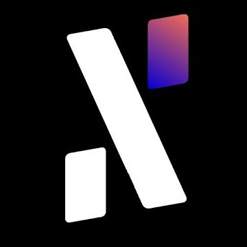 Blockchain lover 🌐 | Écosystème $ALPH 🚀 | Scalabilité, durabilité & innovation 🌱