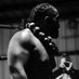 Sir Knight Merrik Donovan (@skmerrikdonovan) Twitter profile photo Sir Knight Merrik Donovan (@skmerrikdonovan) Twitter profile photo