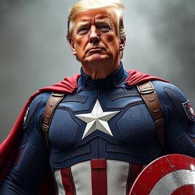 Sane/Not woke. • America First ❤
God, Family, Country ✝ ⛪
I despise Woke and Leftist Ideology
1A/2A admirer 👍🏼