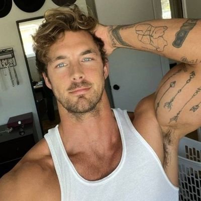 LcneAlphc's profile picture. Alex Jayden Blackburn | Alpha Wolf | Just out here surviving |WT: #Abrasion | TAKEN BY @SalemTheOmega