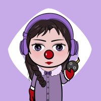 Edis Roshni ⌘ (@frogthoshi_) 's Twitter Profile Photo