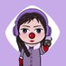 Edis Roshni ⌘ (@frogthoshi_) Twitter profile photo Edis Roshni ⌘ (@frogthoshi_) Twitter profile photo
