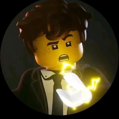 imstraightnocap's profile picture. 