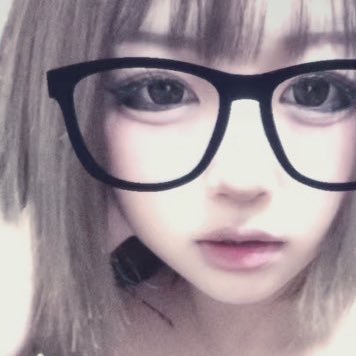 Hlilili0's profile picture. @taitea_jp