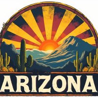 AZ MAGA /🇺🇸 (@azzcrown) Twitter profile photo