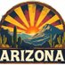 AZ MAGA /🇺🇸 (@azzcrown) Twitter profile photo AZ MAGA /🇺🇸 (@azzcrown) Twitter profile photo