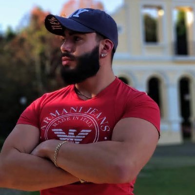 MelhorLado's profile picture. Coach, Psicólogo e Terapeuta Sexual/ de Casal. Conte comigo, um suporte para que você possa descobrir seu grande potencial e perceber o quão incrível você é!