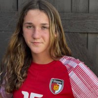 Lindsay Wood (@ntxsoccergirl09) 's Twitter Profile Photo Lindsay Wood (@ntxsoccergirl09) 's Twitter Profile Photo