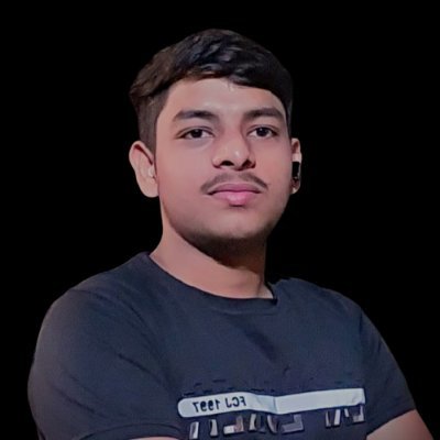 amannguptaaaa's profile picture. Freelancer || Website Developer || WordPress Developer || Shopify Developer || Wix Developer
