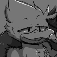 ferrissimulator.bsky.social🔞 (@lasciviouseagle) 's Twitter Profile Photo ferrissimulator.bsky.social🔞 (@lasciviouseagle) 's Twitter Profile Photo