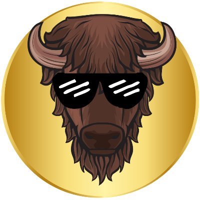 We cover the weekly news for Colorado Football. Check out our Youtube for your weekly news!
