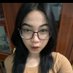 linda (@linda993842550) Twitter profile photo linda (@linda993842550) Twitter profile photo