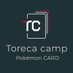 トレカキャンプ大須店【イベント】 (@torecacampevent) Twitter profile photo トレカキャンプ大須店【イベント】 (@torecacampevent) Twitter profile photo