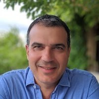 ValidatorBurn's profile picture. DeFi analyst | Exploring decentralized monetary policy and tokenomics | Breaking down ecosystems like Datamine, Ampleforth, and beyond | Insights on innovation