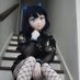 Sophie-Kig 🌊 (@kigsophie) Twitter profile photo Sophie-Kig 🌊 (@kigsophie) Twitter profile photo