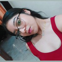 gressss (@cortesgress) 's Twitter Profile