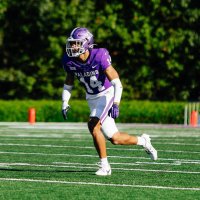 Jalen Gummer (@jalengummer) 's Twitter Profile