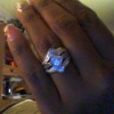 stacey styles - @hllywoo - Twitter