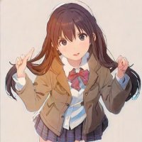 タカ (@boataka590) Twitter profile photo