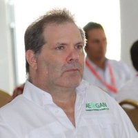 Juan Gonzalo Botero ♿ (@juangobotero) 's Twitter Profile Photo Juan Gonzalo Botero ♿ (@juangobotero) 's Twitter Profile Photo