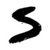 SAVAGE (@thesavageapp) Twitter profile photo SAVAGE (@thesavageapp) Twitter profile photo