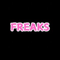 NutForSlutzz😮💨 (@freaksknowsall) 's Twitter Profile