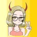ピノ子 (@jumper_fo76) Twitter profile photo ピノ子 (@jumper_fo76) Twitter profile photo