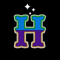 Howl and Horns (@howlandhorns) 's Twitter Profile