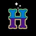 Howl and Horns (@howlandhorns) Twitter profile photo Howl and Horns (@howlandhorns) Twitter profile photo