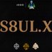 S8UL.X (@x_s8ul91154) Twitter profile photo S8UL.X (@x_s8ul91154) Twitter profile photo