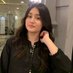 Amna Khan (@amnakhan01982) Twitter profile photo