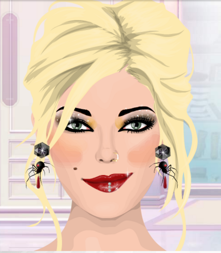 whybrarian's profile picture. Happily married PREMATURELY retired academic reference librarian from a major Southern urban university