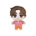 휘랑단 (@saeuhui) Twitter profile photo 휘랑단 (@saeuhui) Twitter profile photo