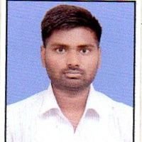 Atul (@atulgkp10) 's Twitter Profile