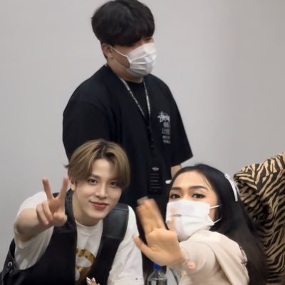 99l 🧚🏻♀️ SEVENTEEN TREASURE TWS 💎🔁 #220620🐱#240628💎 dedek junghwan 🐮 asahi 🤖🤍. gyuvin 🐶 lee junho 🐧 HYBE STAN DNI ❌⛔️