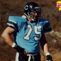 Bill Sharp (@billsharp75) 's Twitter Profile