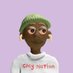 Koof 💎 (@koofivscrypto) Twitter profile photo Koof 💎 (@koofivscrypto) Twitter profile photo