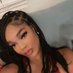 Miss Dimples😁🫶🏽 (@cinnamondeeee) Twitter profile photo Miss Dimples😁🫶🏽 (@cinnamondeeee) Twitter profile photo