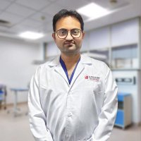 Dr Ravindra nidoni (@ravindranidoni) 's Twitter Profile Photo Dr Ravindra nidoni (@ravindranidoni) 's Twitter Profile Photo