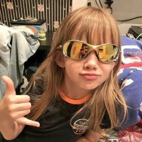 zaa (@kyuutiiiiii) 's Twitter Profile