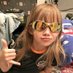 zaa (@kyuutiiiiii) Twitter profile photo zaa (@kyuutiiiiii) Twitter profile photo
