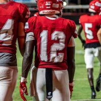 Walson Morin (@morin_walson) 's Twitter Profile