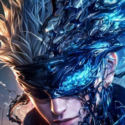 Codemas74556166's profile picture. 