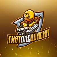 Quacks (@thatonequackr) 's Twitter Profile