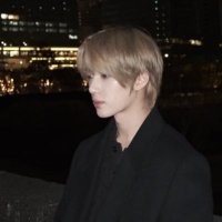 とっぽ (@toppogi1129) 's Twitter Profile