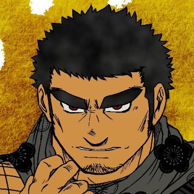 ミスターウッド@宣伝垢さんのプロフィール画像