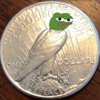 BaldEagle02 (@baldeagle0002) 's Twitter Profile