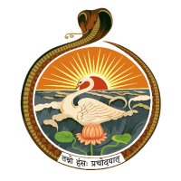 Ramakrishna Math & Ramakrishna Mission, Belur Math (@rkmbelurmath) 's Twitter Profile
