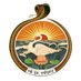 Ramakrishna Math & Ramakrishna Mission, Belur Math (@rkmbelurmath) Twitter profile photo Ramakrishna Math & Ramakrishna Mission, Belur Math (@rkmbelurmath) Twitter profile photo