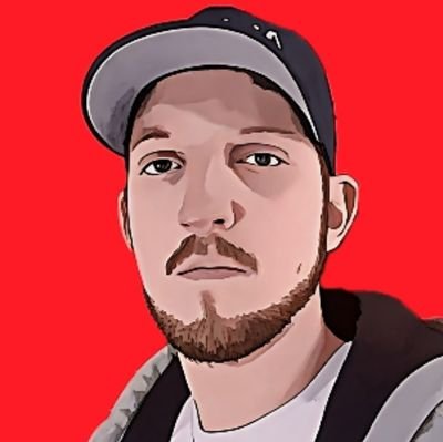Shawn Whitsonさんのプロフィール画像